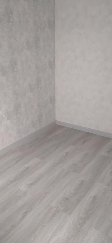 Ремонт под ключ: Ремонт под ключ | Офисы, Квартиры, Дома Больше 6 лет опыта — 16