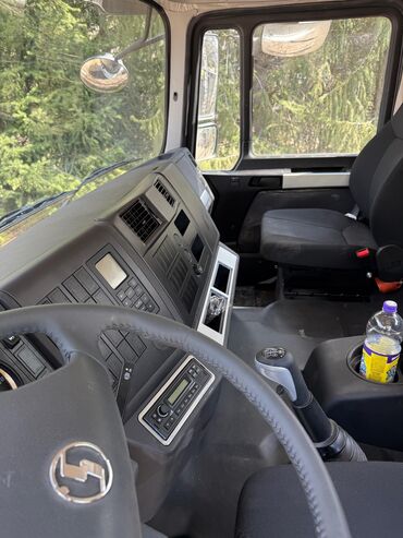 Манипуляторы: Манипулятор — 10