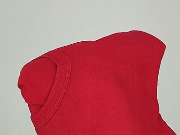 per una: Marks & Spencer, Bluzka damska, rozmiar 4XL — 6