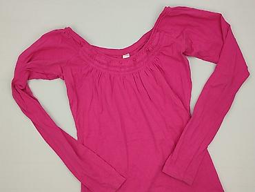 o pink: Butik, Bluzka damska, rozmiar M — 1