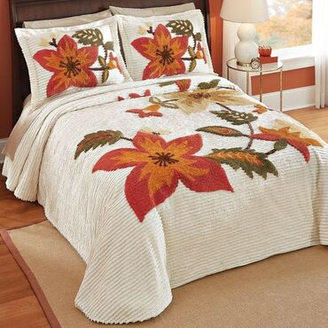 дом продажа сокулук час пик цена: Студия, Домофон, Интернет, Wi-Fi, Банные принадлежности