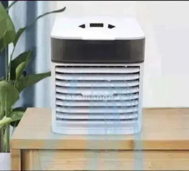 polica za kupatilo iznad wc solje: Klima-Mini klima-Ultra air cooler-Mini klima-Klima Klima-Mini
