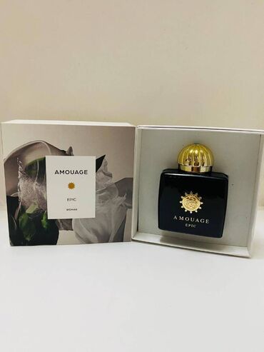 Parfemi: Parfem 
pk — 10