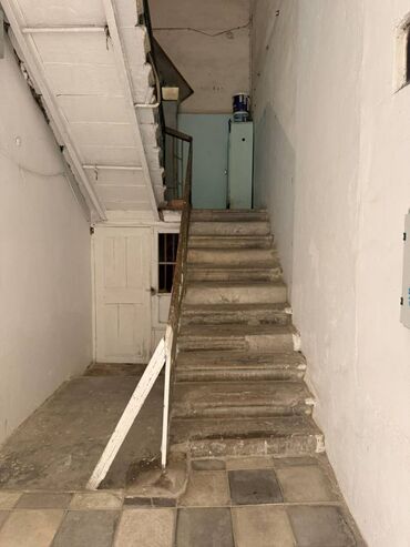 Köhnə tikili: Bakı, 28 May, 2 otaqlı, Köhnə tikili, m. 28 may, 65 kv. m -da lalafo.az — 13 Köhnə tikili: Bakı, 28 May, 2 otaqlı, Köhnə tikili, m. 28 may, 65 kv. m — 13