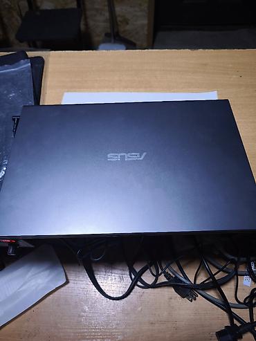 i3: Продаю надежный ноутбук ASUS ExpertBook Отличный выбор для учебы — 2