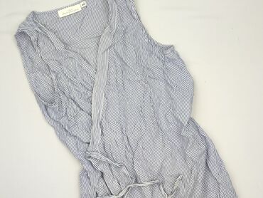 H&M, Women`s dress, M (EU 38)