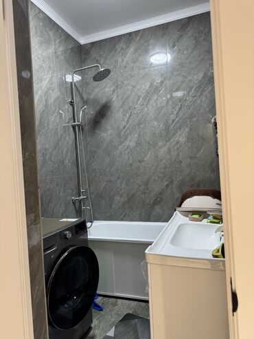 Продажа квартир: 2 комнаты, 70 м², 6 этаж, Евроремонт — 12