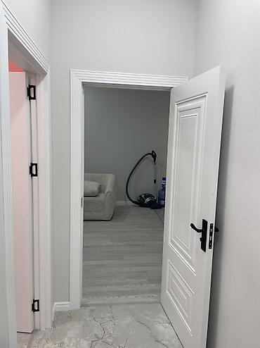 Yeni tikili: 3 otaqlı, Yeni tikili, 95 kv. m — 19