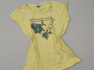 puma porsche t shirty: T-shirt damski, Beloved, rozmiar M