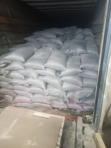 рисовый отрубь: Отруби российский от 22 тонн
