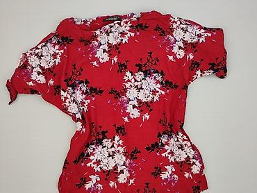 bonmarche kurtka: Bonmarche, Bluzka damska, rozmiar M — 1