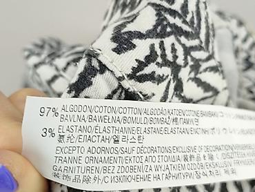 stan 9: Zara, Jeansy damskie, rozmiar L — 6