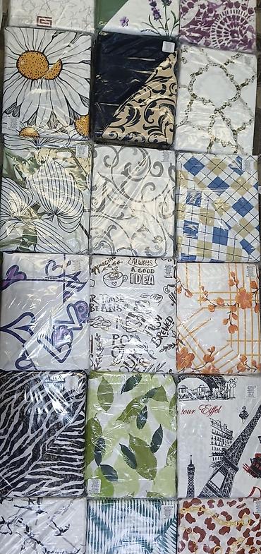 Комплекты постельного белья: Постельное бельё, 100% хлопок! Фланель, бязь, постельное бельё — 36