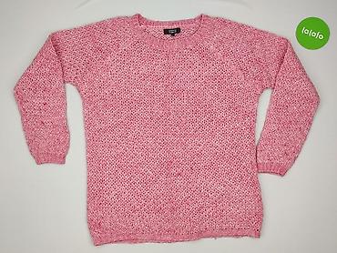 bik bok bluza: Bik Bok, Sweter damski, rozmiar S — 2