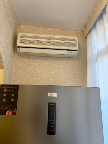 Uzunmüddətli kirayə mənzillər: Binəqədi rayonu,9 mkr,Üzeyir şadlıq sarayı ilə üzbəüz,2 otaqlı — 3