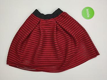 et vous ubrania: Vubu, Spódnica damska, rozmiar S — 3