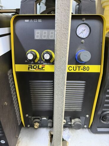 Сварочные аппараты: Сварочный аппарат, Полуавтомат, Новый, Бесплатная доставка, Платная доставка, Самовывоз — 19