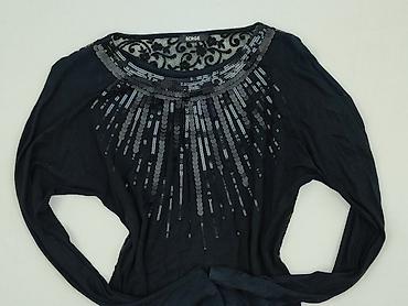second hand lask: Sukienka damska, rozmiar S — 1