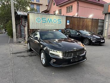 под выкуп солярис: Рассрочка авто аренда с последующим выкупом в сутки по 1800 — 6