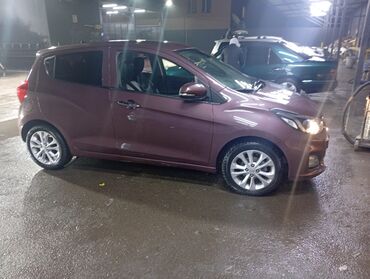 Диски: Литые Диски R 15 Комплект, отверстий - 4, Новый — 9