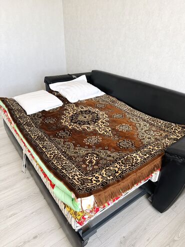 Продажа домов: Дом, 180 м², 5 комнат, Собственник, Евроремонт — 13