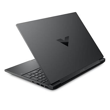 hyperx pulsefire surge: Игровой, Б/у, AMD Ryzen 5 — 3