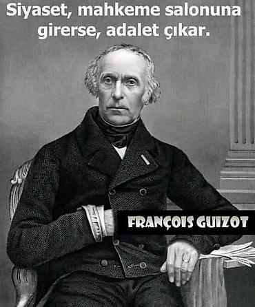 Digər xidmətlər: Hüquqi xidmətlər | Miqrasiya xidmətləri, İddia ərizələrinin, şikayətlərin hazırlanması, Müqavilələrin hazırlanması — 7