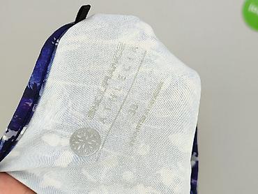 bekkin dresy: Endurance, Top damski, rozmiar S — 5