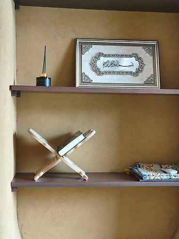 Другие виды отделочных работ: Больше 6 лет опыта — 3