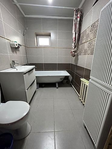 Долгосрочная аренда домов: 400 м², 8 комнат — 15