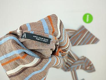 kombinezon: Zara, Kombinezon damski, rozmiar M — 6