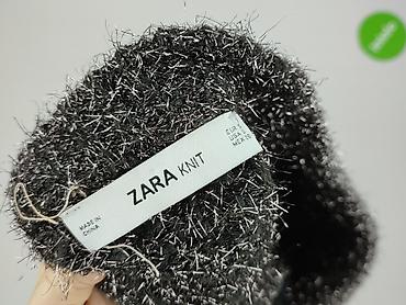 hello kitty zara: Zara, Sweter damski, rozmiar S — 4