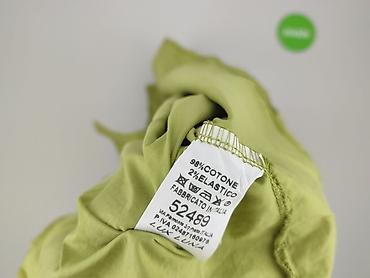 dolce: New Fashion, Women's blouse, size One size — 6