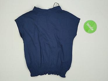moodo bluzy: Moodo, Bluzka damska, rozmiar XS — 3