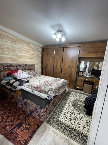 Torpaq sahələrinin satışı: Tikinti — 12