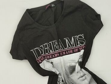 t shirt reserved damski: Women`s T-shirt, size L