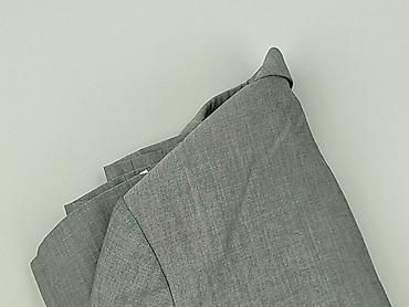 my second hand: Topman, Marynarka męska, rozmiar M — 6