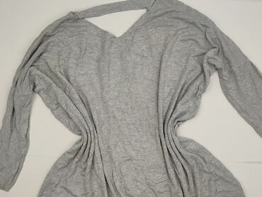 Светр жіночий, 6XL