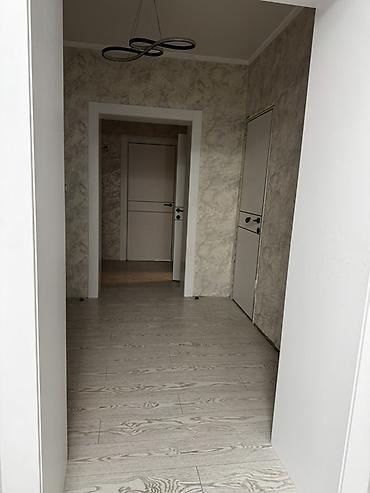 Продажа коттеджей и домов: 🏠 📍Бишкек ул. Ильменская ◻️ красная книга 📕 тех паспорт договор — 4