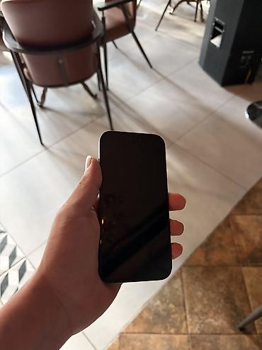 Уюлдук телефондор жана аксессуарлар: IPhone 15, Колдонулган, 128 ГБ — 4