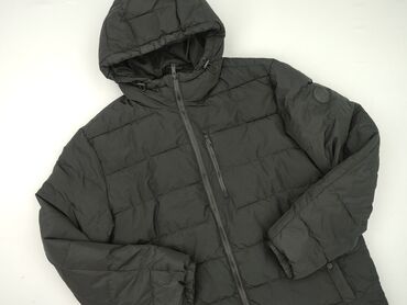 Women`s winter jacket, SinSay, size XL (EU 42)