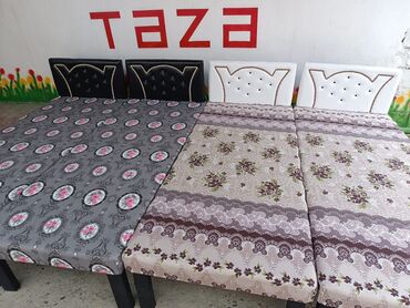 Çarpayılar: Təknəfərlik çarpayı -da lalafo.az — 16 Çarpayılar: Təknəfərlik çarpayı — 16