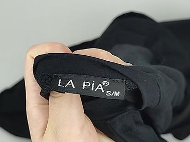 moda prima: La Pia, Sukienka damska, rozmiar S — 5