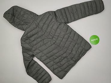 przeceny decathlon: Sinsay, Kurtka przejściowa damska, rozmiar S — 3