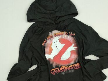 Women`s hoodie, size S (EU 36)