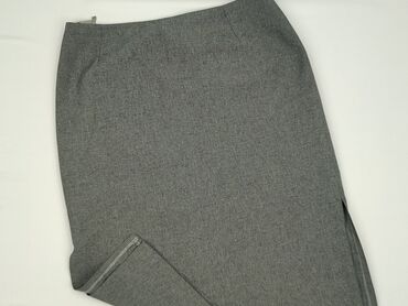 Women`s skirt, size L (EU 40)