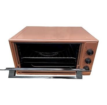 №: 5244 Məhsulun adı: Elektrik soba Gastro G3R42E Çəhrayı Brend at lalafo.az — 1 №: 5244 Məhsulun adı: Elektrik soba Gastro G3R42E Çəhrayı Brend — 1