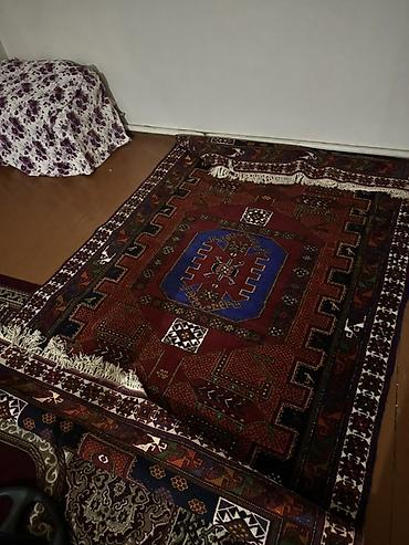 xalça yeni: Xalça Namaz üçün, Kredit yoxdur — 3