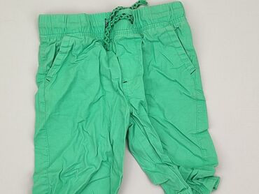 Shorts: Shorts, Rebel, 4-5 years, 110, condition - Very good