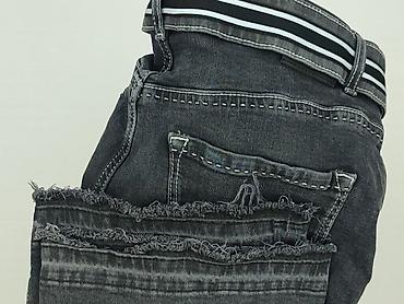 marc cain second hand: Marc Cain, Jeansy damskie, rozmiar S — 9